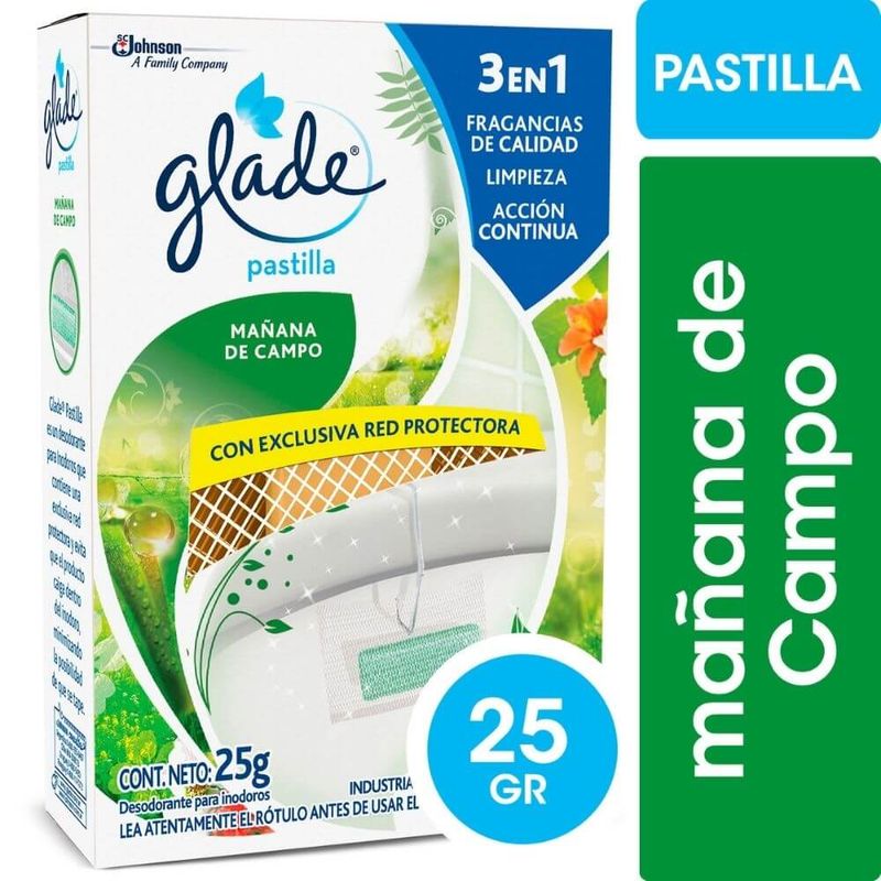 glade-pastilla-inod-ma-ana-de-campo-1u-1-8495