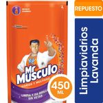 Limpiador-Mr-Musculo-Vidrios-y-Multiuso-Formula-Activa-500Cc-1-3268