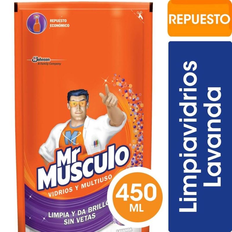 Limpiador-Mr-Musculo-Vidrios-y-Multiuso-Formula-Activa-500Cc-1-3268