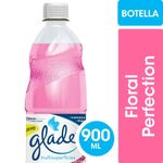 Limpiador-Glade-Floral-900Ml-1-3279