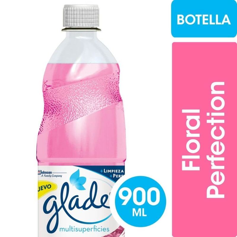 Limpiador-Glade-Floral-900Ml-1-3279
