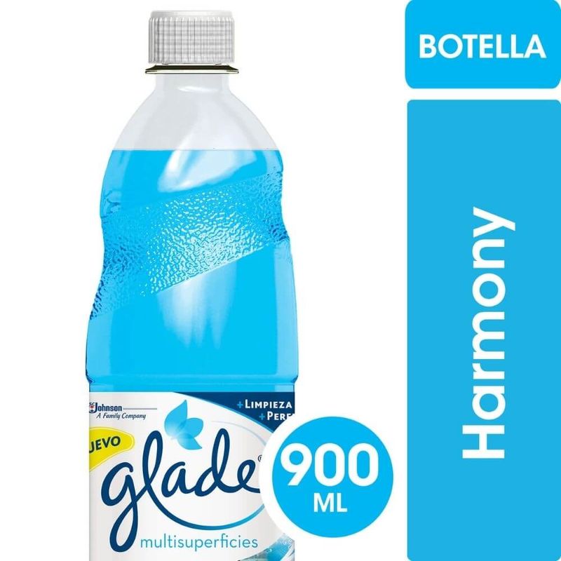 Limpiador-Liquido-Glade-Harmony-900Ml-1-3310