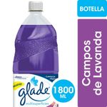 Limpiador-Liquido-Glade-Lavanda-1800Ml-1-3231