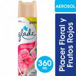 glade-360cc-placer-floral-y-frut-rojos-1-8425