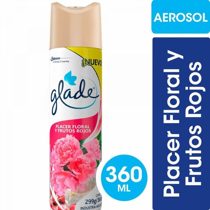 glade-360cc-placer-floral-y-frut-rojos-1-8425