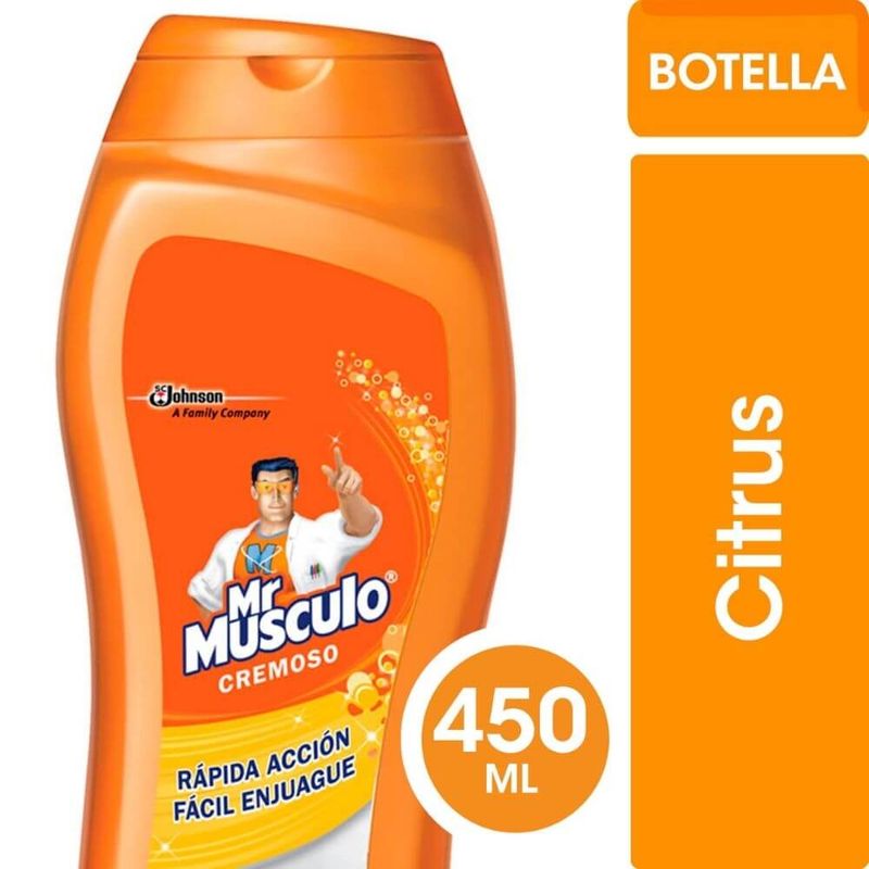 mr-musculo-glade-crema-citrus-450cm-1-8521