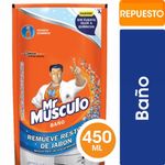 Limpiador-Mr-Musculo-Ba-o-Doy-Pack-450Cc-1-3312