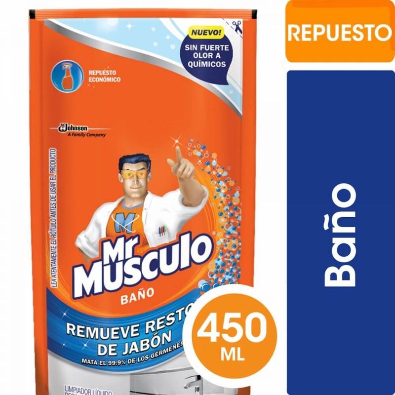 Limpiador-Mr-Musculo-Ba-o-Doy-Pack-450Cc-1-3312