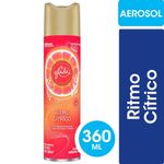 Desosdorante-Aerosol-Glade-Edicion-Especial-Floral-360Cc-1-3906