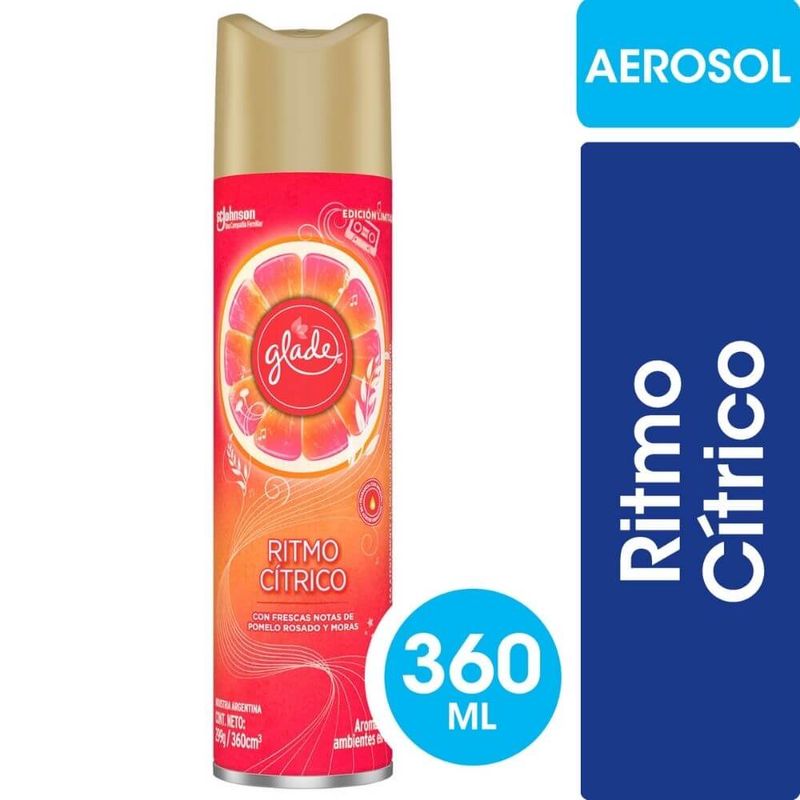 Desosdorante-Aerosol-Glade-Edicion-Especial-Floral-360Cc-1-3906