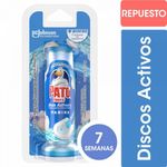 Disco-Activo-Marina-Pato-Repuesto-36-ml-1-8565