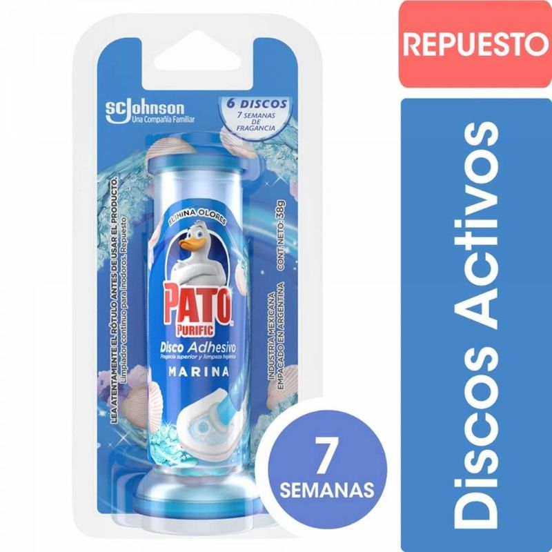 Disco-Activo-Marina-Pato-Repuesto-36-ml-1-8565