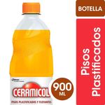ceramicol-pisos-plastif-900cc-1-8392