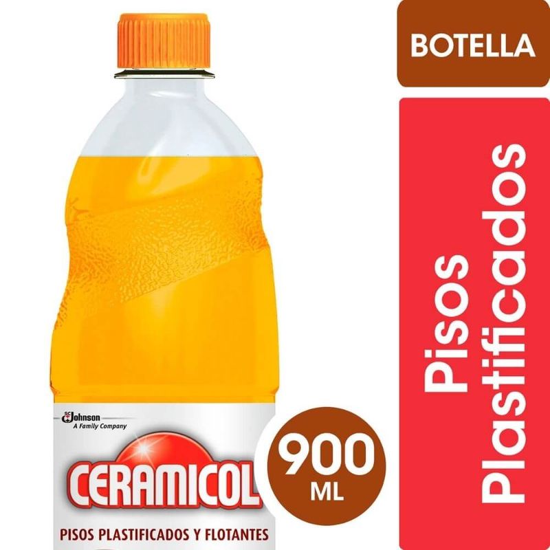 ceramicol-pisos-plastif-900cc-1-8392