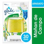 Canasta-Liquida-Glade-Full-Ma-anas-De-Campo-50Ml-1-3931