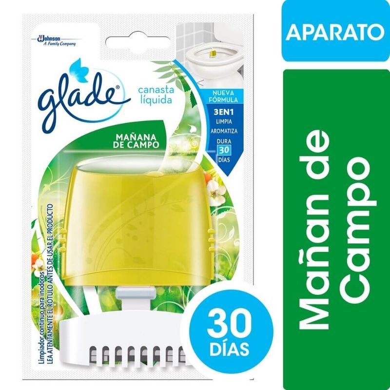 Canasta-Liquida-Glade-Full-Ma-anas-De-Campo-50Ml-1-3931