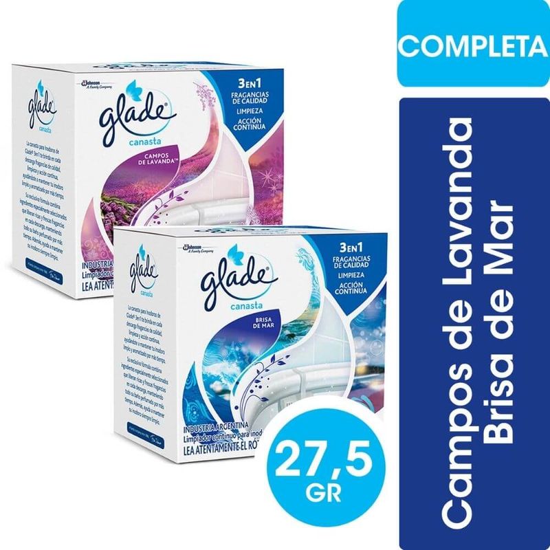 Canasta-Solida-Glade-Full-2-Fragancias-27-5Gr-1-3932
