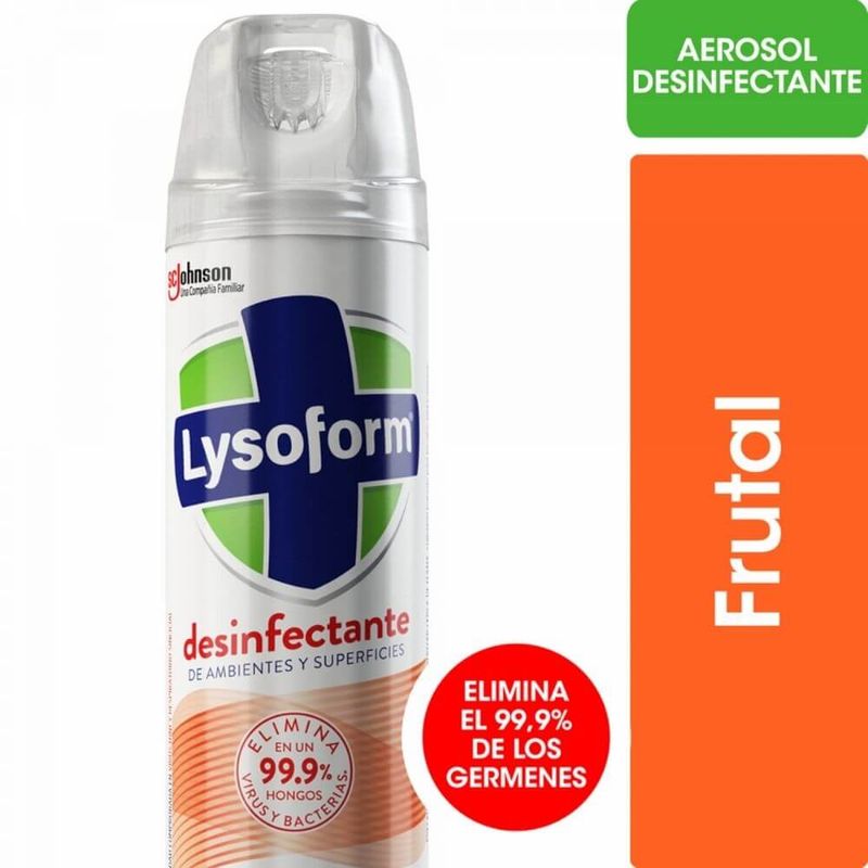Desinfectante-En-Aerosol-Lysoform-Floral-Frutilla-360Ml-1-3138