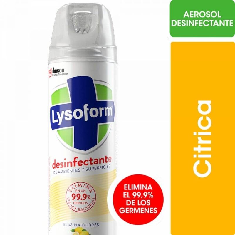 Desinfectante-En-Aerosol-Lysoform-Citric-360Ml-1-3235