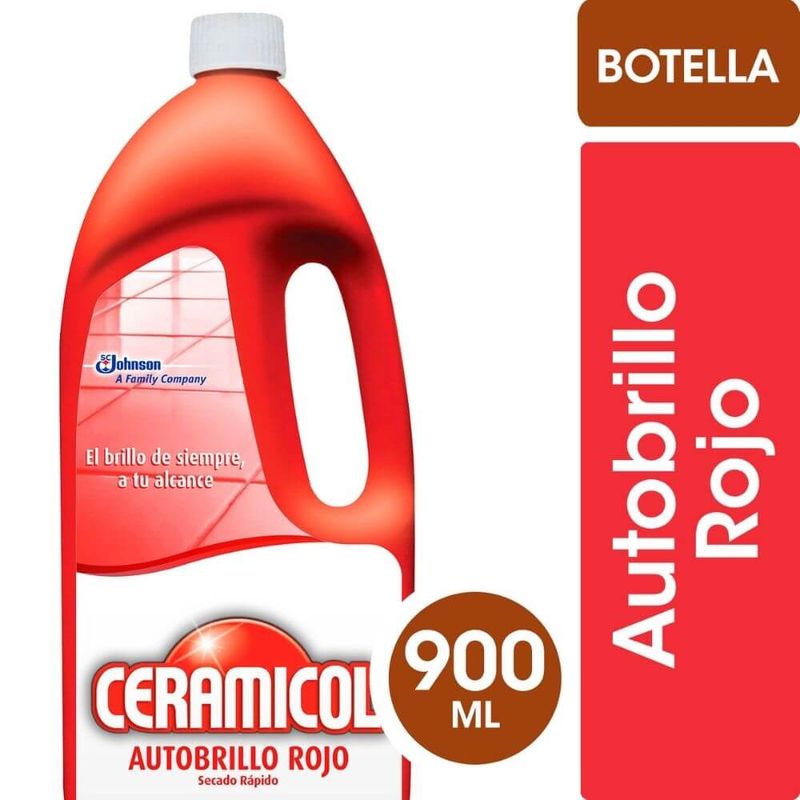 Autobrillo-Rojo-Ceramicol-900Cc-1-3067