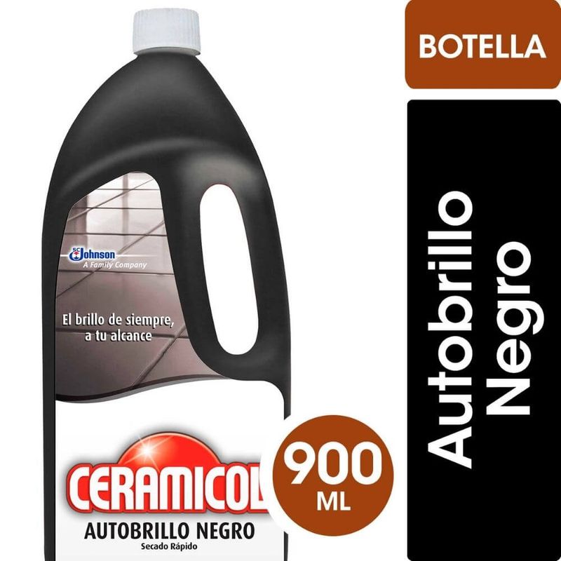 ceramicol-autobrillo-negro-900cc-1-8377
