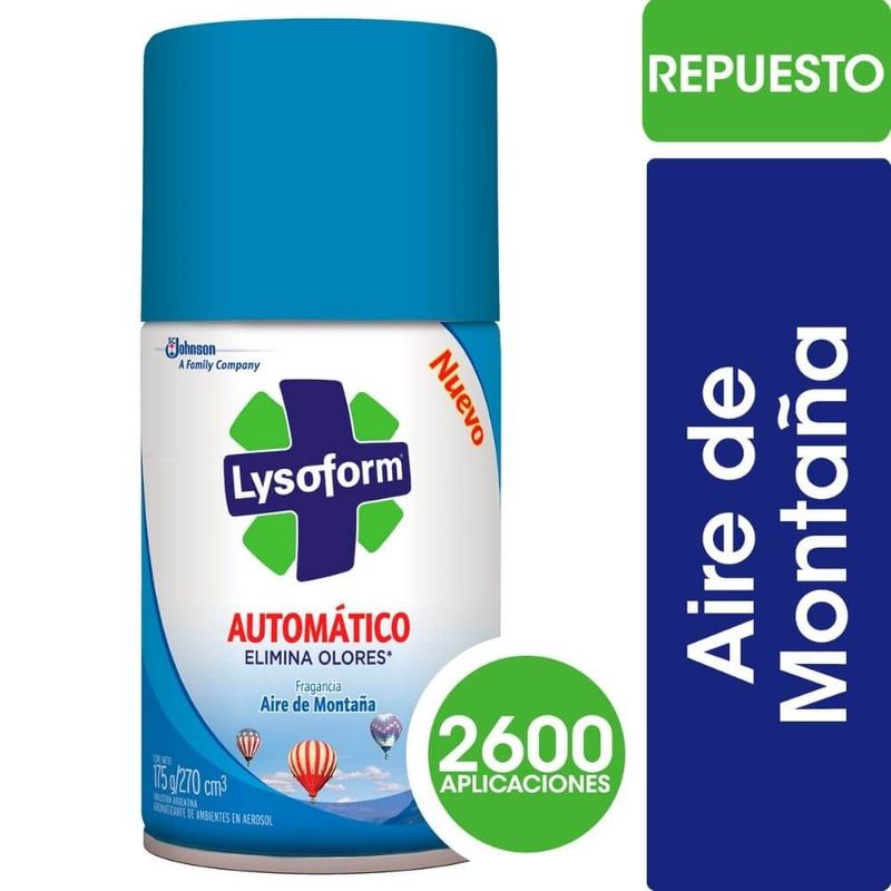 lysoform-aut-aire-monta-a-rto-175gr-1-8449