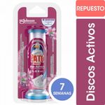Disco-Activo-Floral-Pato-Repuesto-36-ml-1-3183