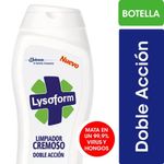 Limpiador-Cremoso-Antibacterial-Lysoform-450Ml-1-3182