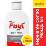 Repelente-Para-Mosquitos-Fuyi-Crema-200Gr-1-3317