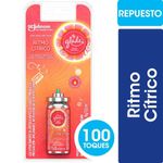 glade-tnf-limited-ed-1-12ml-bazar-indigo-1-8485