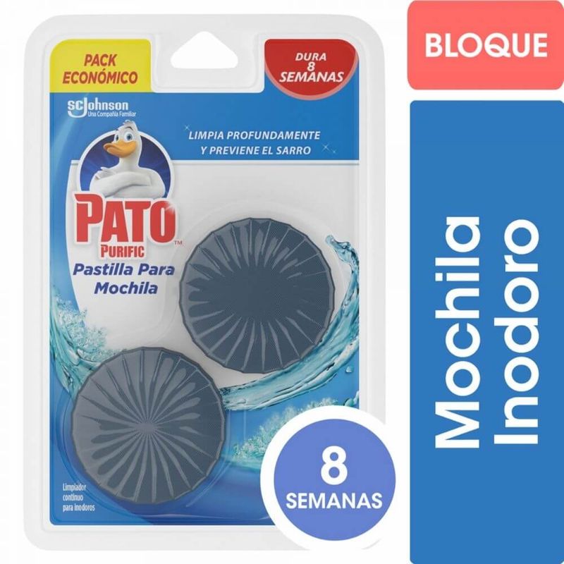 Bloque-para-Mochila-Pato-80-gr-1-8502