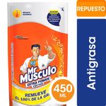 mr-musculo-extra-power-cocina-450ccdp-1-8516