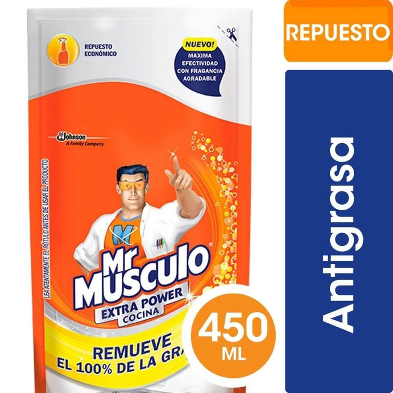 mr-musculo-extra-power-cocina-450ccdp-1-8516