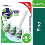 lysoform-fresh-solid-pine-fu-38-6g-1-8512