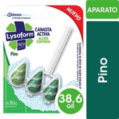 Canasta Solida Marina Pato 37 gr