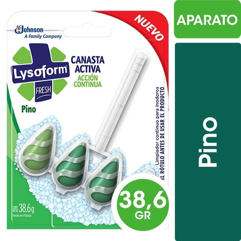 lysoform-fresh-solid-pine-fu-38-6g-1-8512