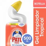 000000000000031578-01