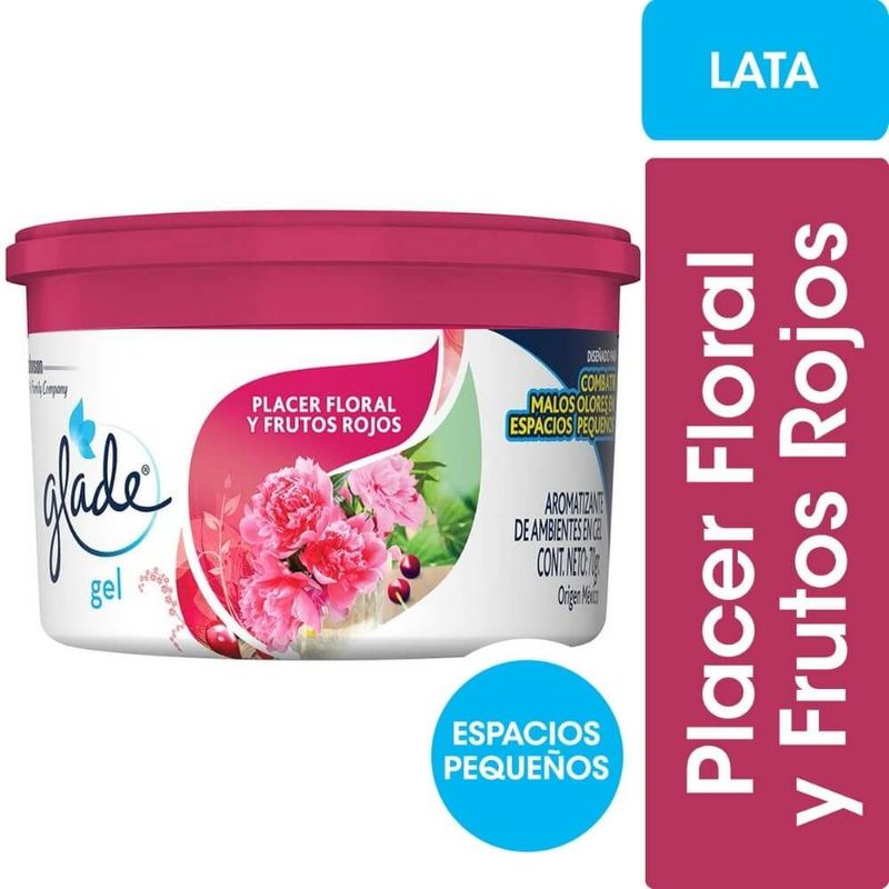 Aromatizante-Glade-Mini-Gel-Placer-Flor-y-Frutos-Rojos-70Gr-1-3916