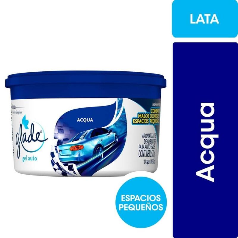 glade-minigel-car-acqua-70gr-1-8445