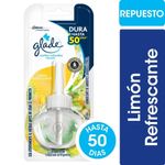 glade-ac-nat-lemon-ref-21ml-1-8486