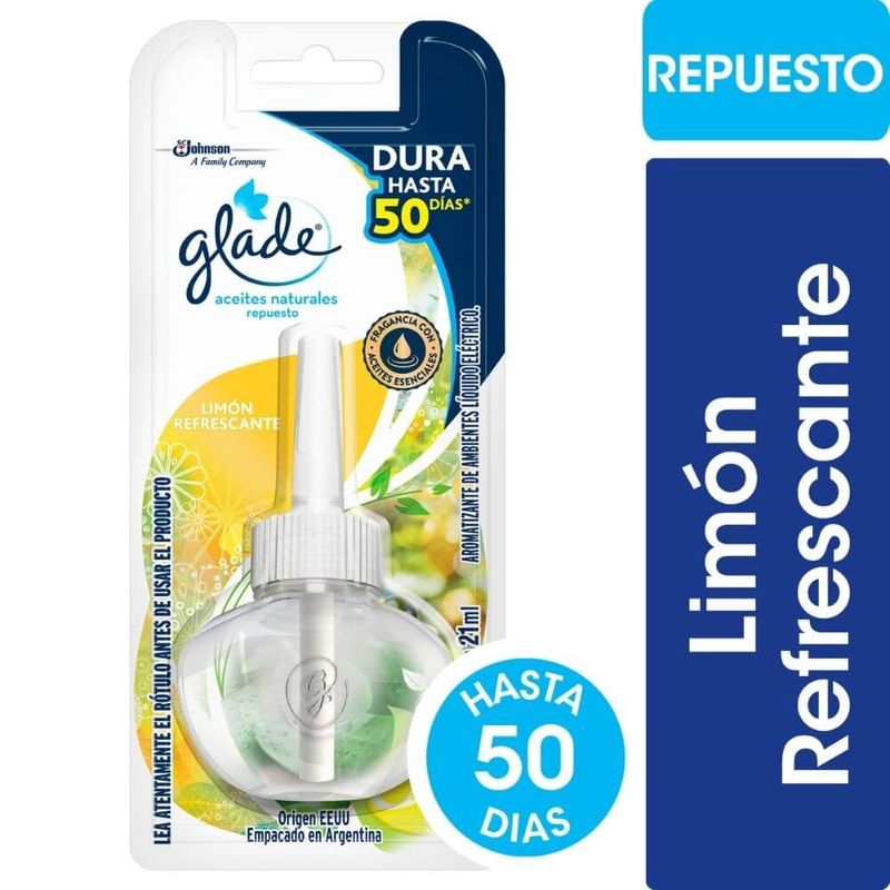 glade-ac-nat-lemon-ref-21ml-1-8486