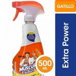 mr-musculo-extra-power-cocina-500ccgat-1-8510