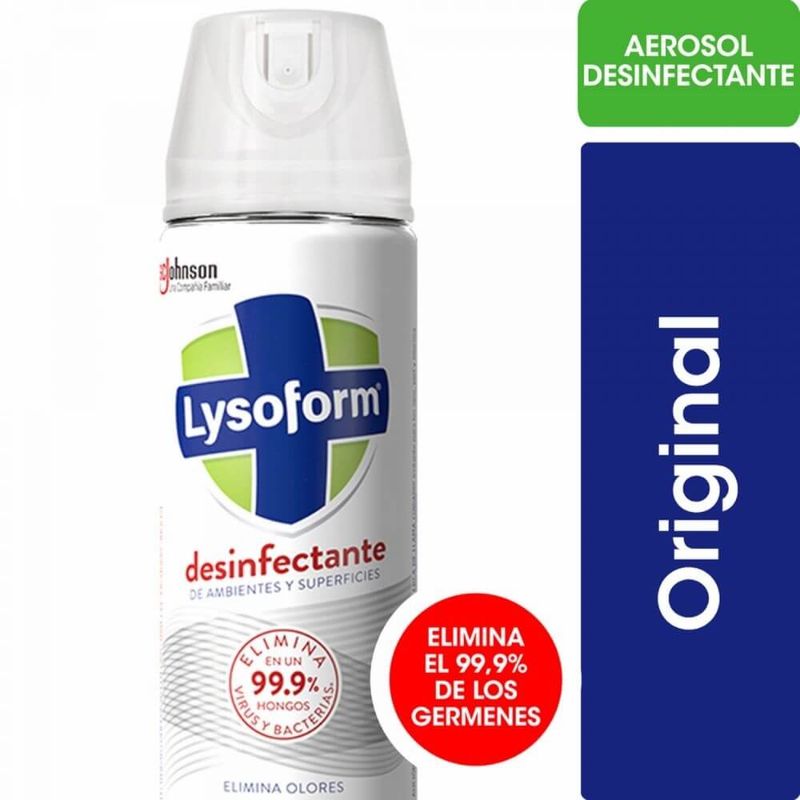 lysoform-aero-original-285ml-1-8494