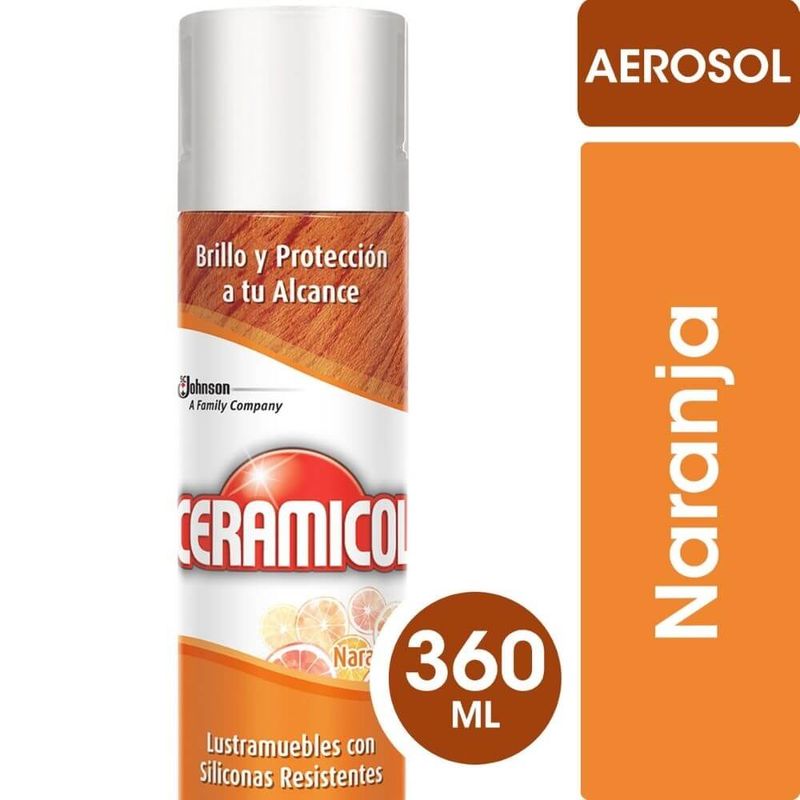 Lustramuebles-Aerosol-Naranja-Ceramicol-360Cc-1-3101