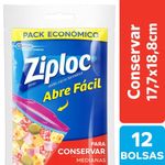 Bolsa-Conserva-Mediana-Ziploc-12U-1-8384