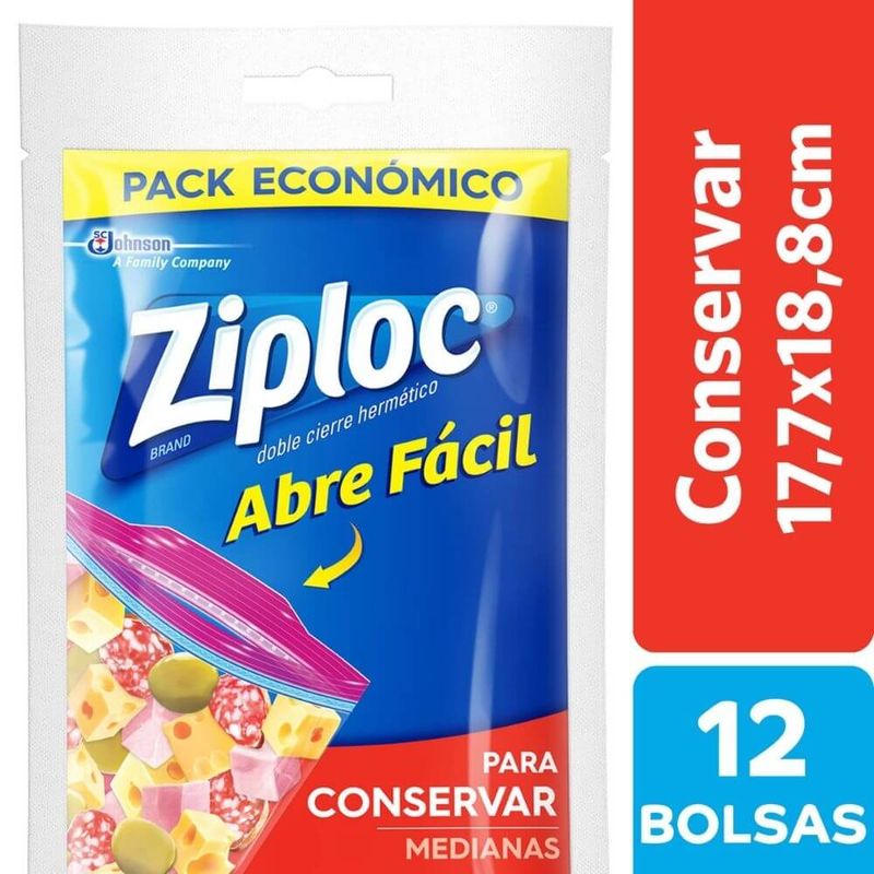 Bolsa-Conserva-Mediana-Ziploc-12U-1-8384