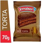 Alfajor-Triple-Torta-Terrabusi-70-gr-1U-1-2704