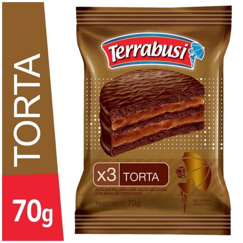 Alfajor-Triple-Torta-Terrabusi-70-gr-1U-1-2704