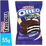 Alfajor-Triple-Oreo-55-gr-1U-1-2701