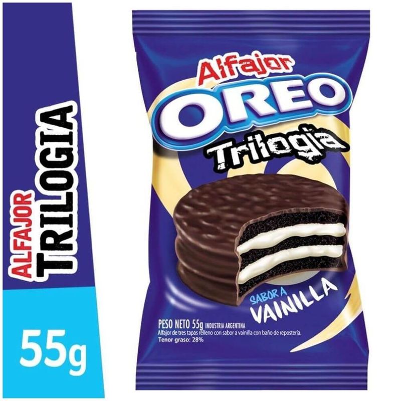 Alfajor-Triple-Oreo-55-gr-1U-1-2701